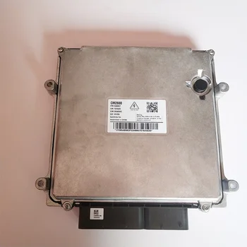

Auto engine parts Electronic Control Module ECM 5348867