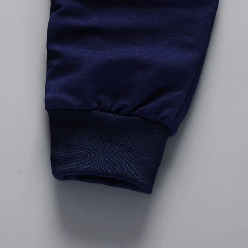 SZ0771O (9)