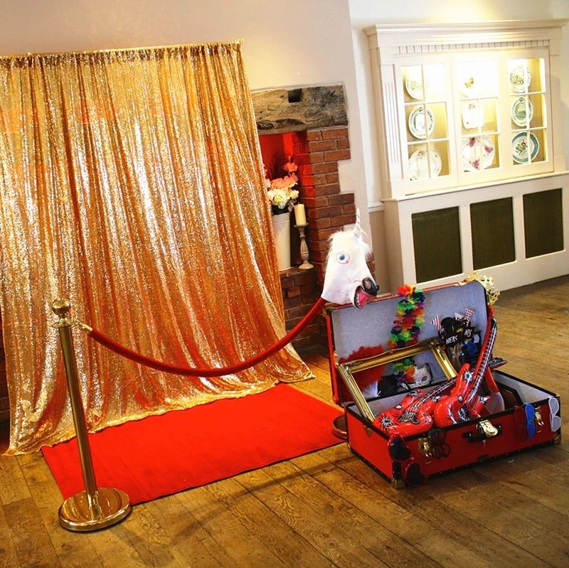 64878814_10155518861904649_4107873113222414336_n