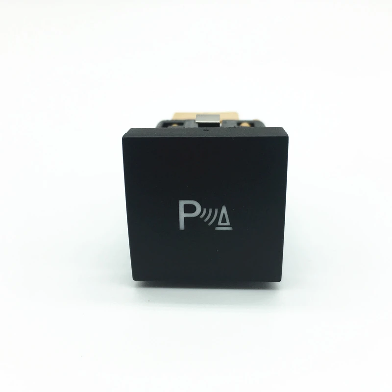 Sirena Antifurto Per Auto, Allarme 12V, Tweeter, Altoparlante Acuti Decibel Elevati Intelligente~p134721891