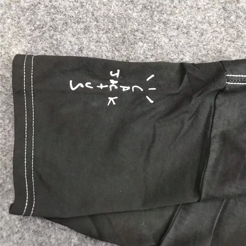 mmexport1584082341789