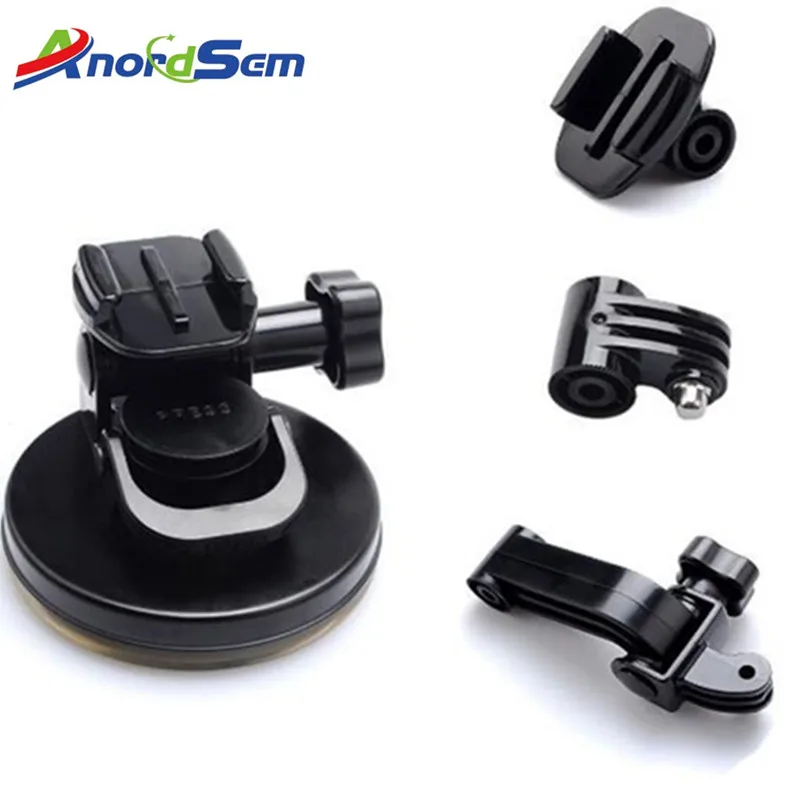 QQ截图20180322142642