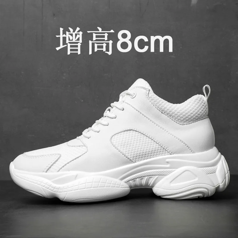 16554585903_290354049