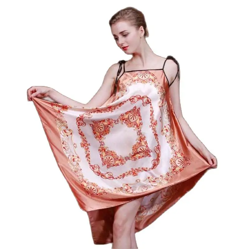 High Quality Braces Night Shirt Spring&summer Style Classic Artificial