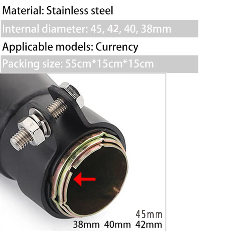 HTB1CVyNOAvoK1RjSZFNq6AxMVXav