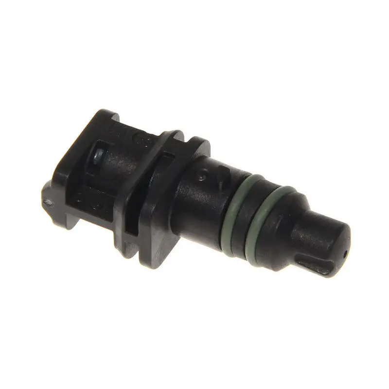 Delonghi Nespresso grafting steam 
