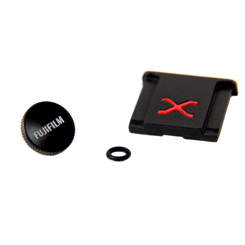 Hca2aa49ef4854f90a987ba658dda2