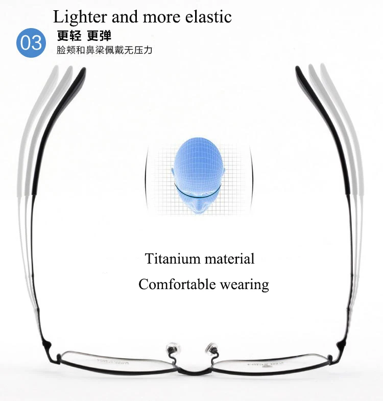 10647174273_1188340611 副本