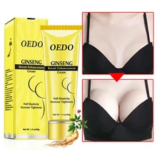 OEDO крем для увеличения груди эффективная Полная эластичность усилитель груди Увеличение герметичности большой объем груди крем для тела уход за грудью увеличение груди OEDO крем для увеличения груди эффективная Полная эластичность усилитель груди Увеличение герметичности большой объем груди крем для тела уход за грудью увеличение груди