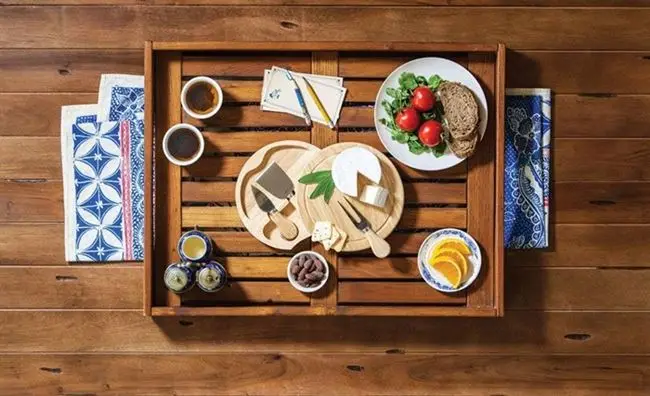 TB1FCiPbfzO3e4jSZFxL6SP_FXa#W7XCC3V4