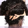 Lace Wigs