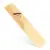 10 Pack Eb Alto Sax Saxophone Reeds Strength 1.5 2.0 2.5 3.0 3.5 4.0 Saxophone Reed Woodwind Instrument Parts Аксессуары