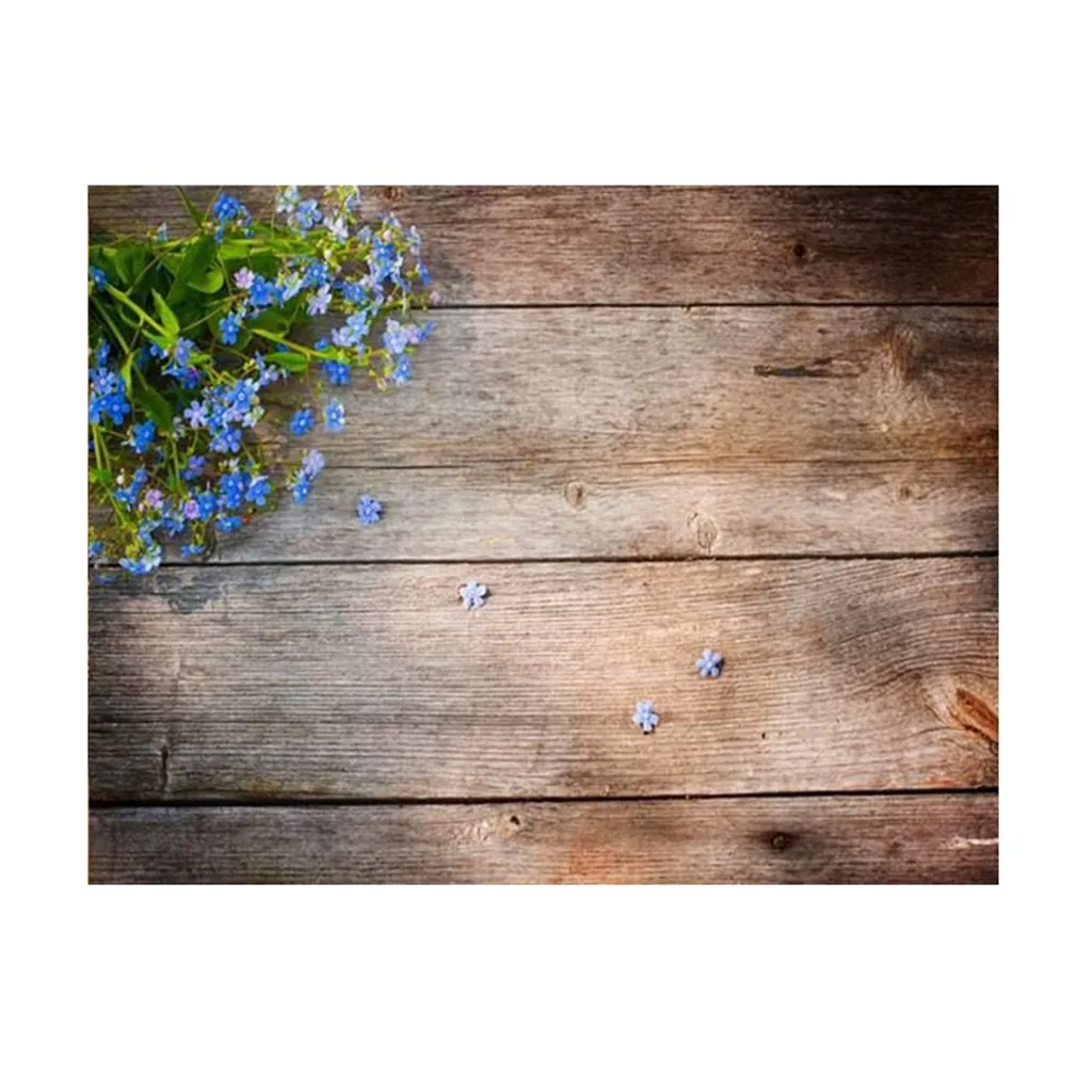 Фотофон белый. Фон для предметной фотосъемки. Фон для предметной съемки. Матовые фотофоны. Матовые фотофоны.