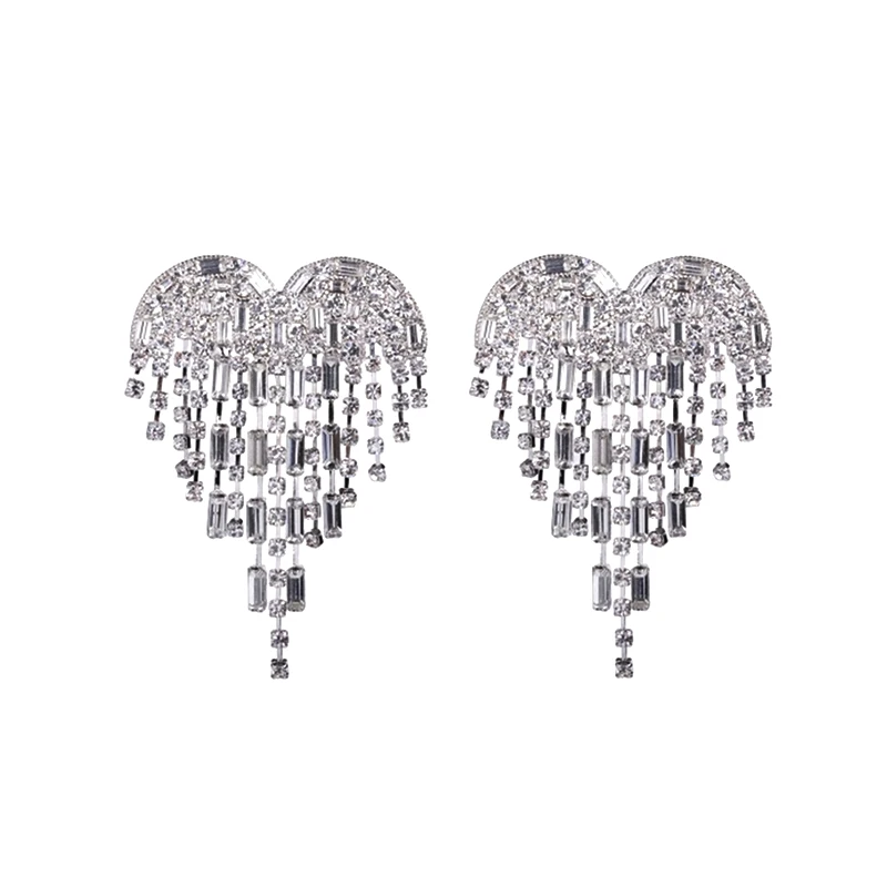 TB2NZ5dzAyWBuNjy0FpXXassXXa_!!2329491612