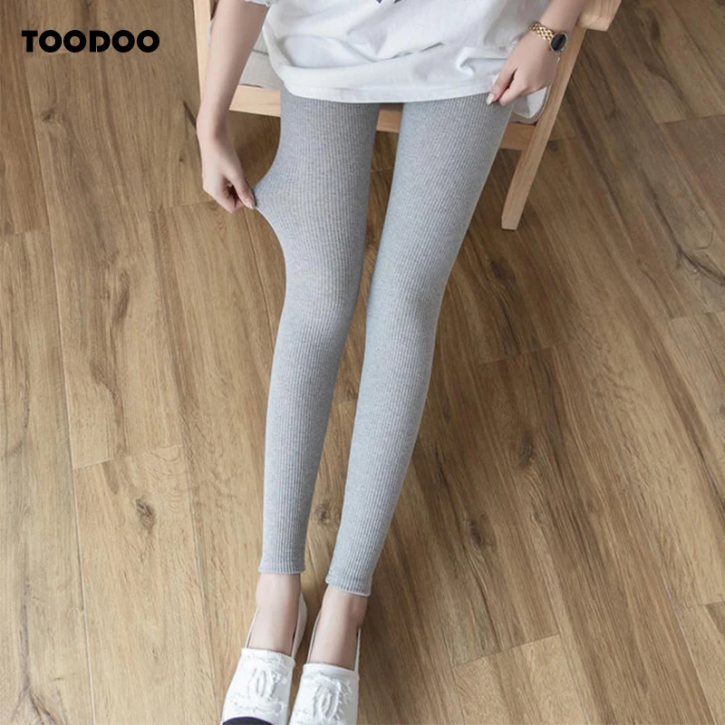 Новинка, теплые зимние женские леггинсы, штаны, высокое качество, мягкие женские леггинсы, штаны для зимы и осени, трикотаж