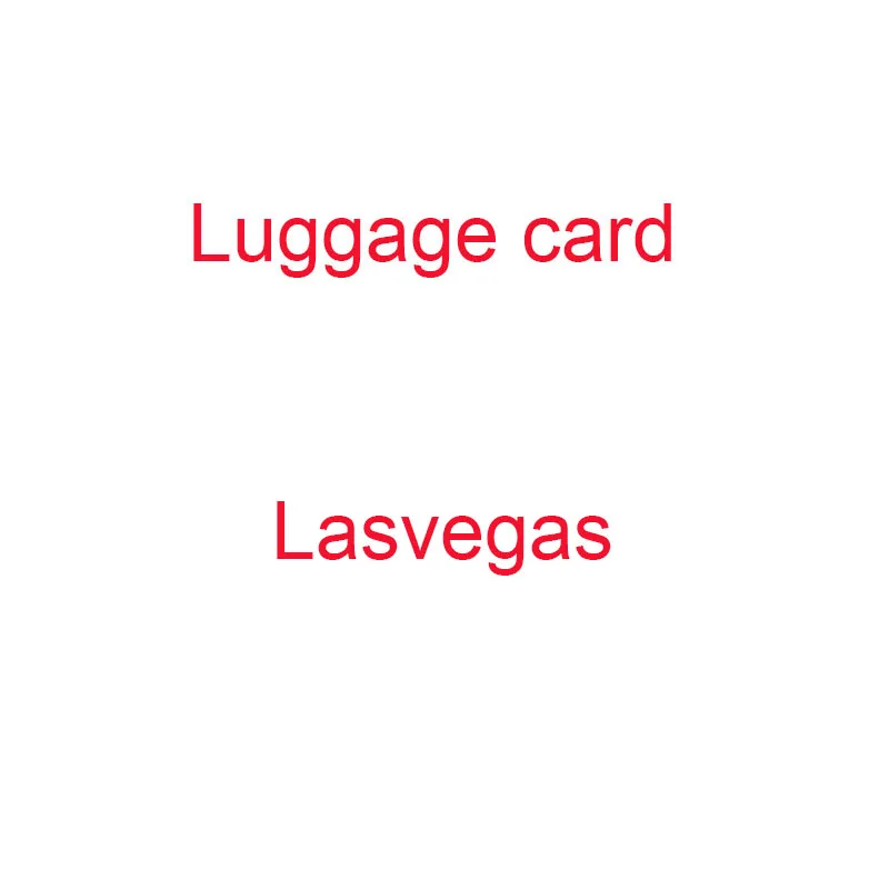 Прямая HB02 - Цвет: Lasvegas