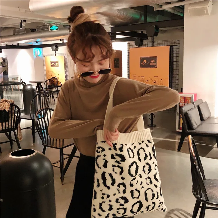 6F45C3E4CE2E9CEFE93AEFB0A0FE62