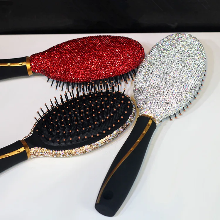 TB2FxM_CKOSBuNjy0FdXXbDnVXa_!!59441574