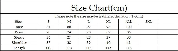 QQ截图20200718100617