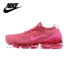 nike vapormax aliexpress