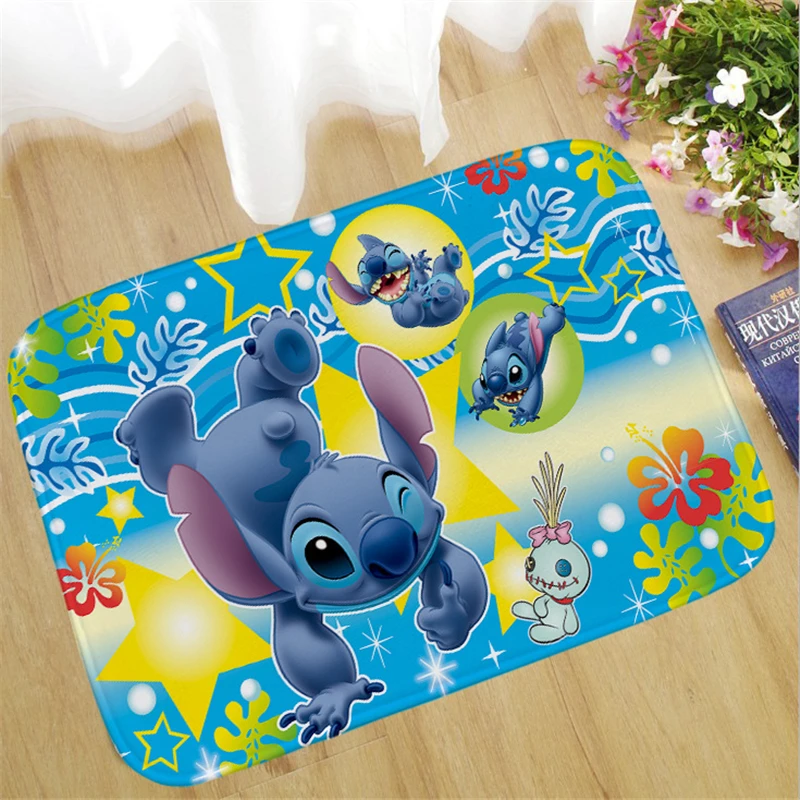 11381684761_418072021