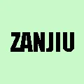 ZANJIU Store