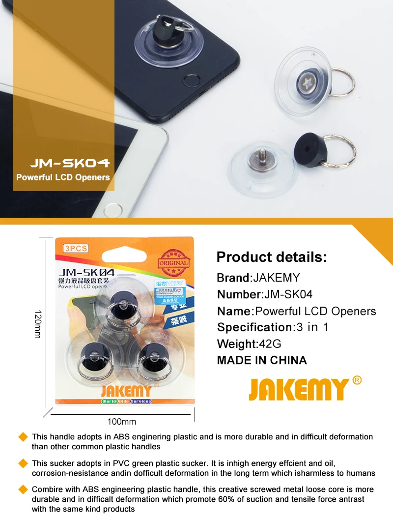 HTB1R.qVaqLN8KJjSZFKq6z7NVXaW