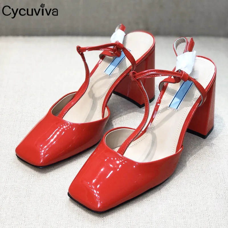 D1E28DB4C1B7407F60082776E0EB0DC7