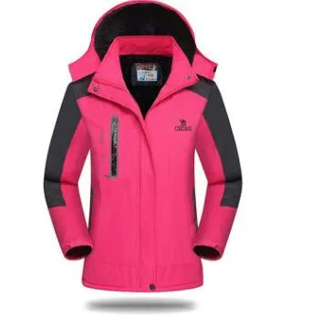Прямые продажи на заказ уличная весенняя и осенняя тонкая куртка для мужчин может быть настроен логотип Однослойная верхняя одежда альпинист