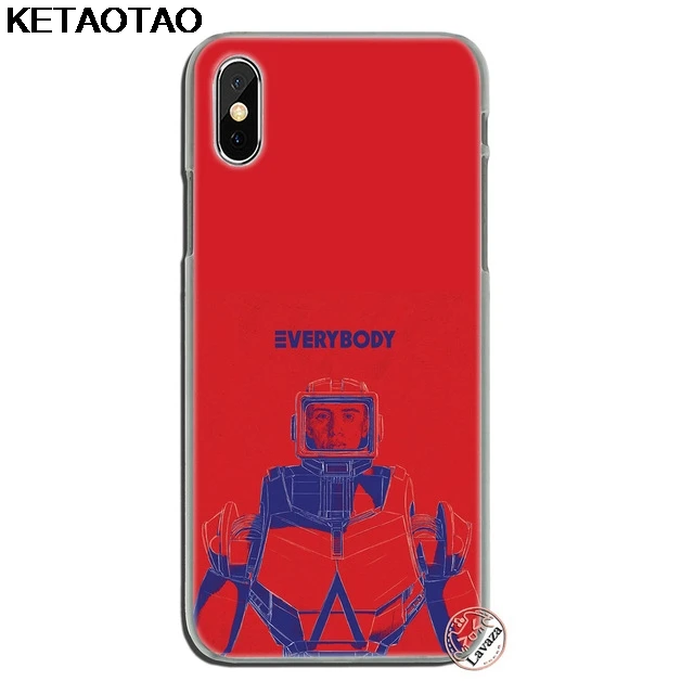 Brown KETAOTAO All Logic YSIV для samsung galaxy S4 S5 S6 S7 S8 S9 S10 edge Note чехол из мягкого ТПУ резины силикона - Color: Brown