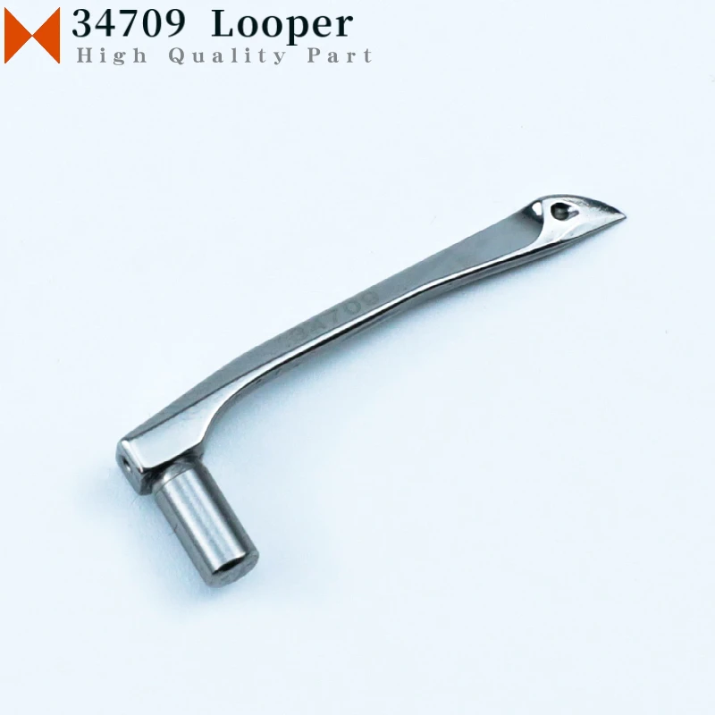 

34709 Looper для специальных фотографий, 3480TD-1, 34700BW запчасти швейных машин