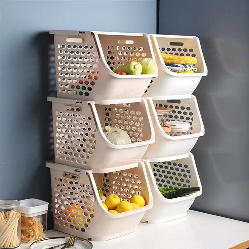 Toy Kitchen Storage Hca2b1be6cf8443cdb0a6e9de9f27e6ee2.jpg