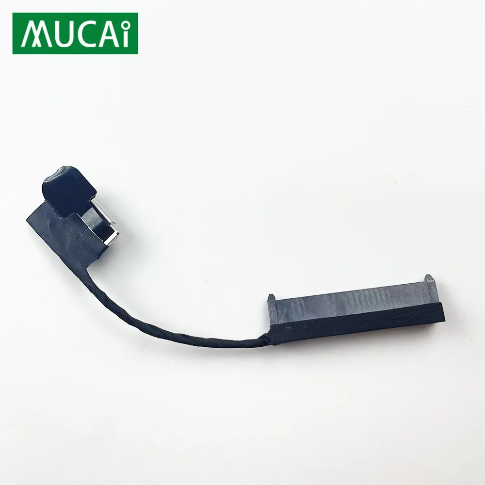 HDD cable For Lenovo ThinkPad T460 T560 T50S laptop SATA Hard Drive Connector Flex Cable 450.06D02.001 00UR860 | Компьютеры и офис