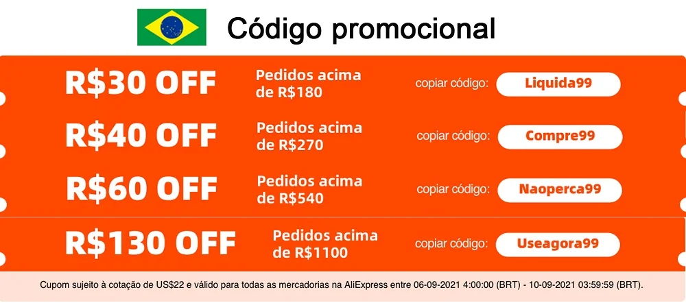 Triangle Ruler 7inch Aluminum Alloy Angle Protractor Speed Metric Square Measuring Ruler For Building Framing Tools Gauges Gauges Aliexpress