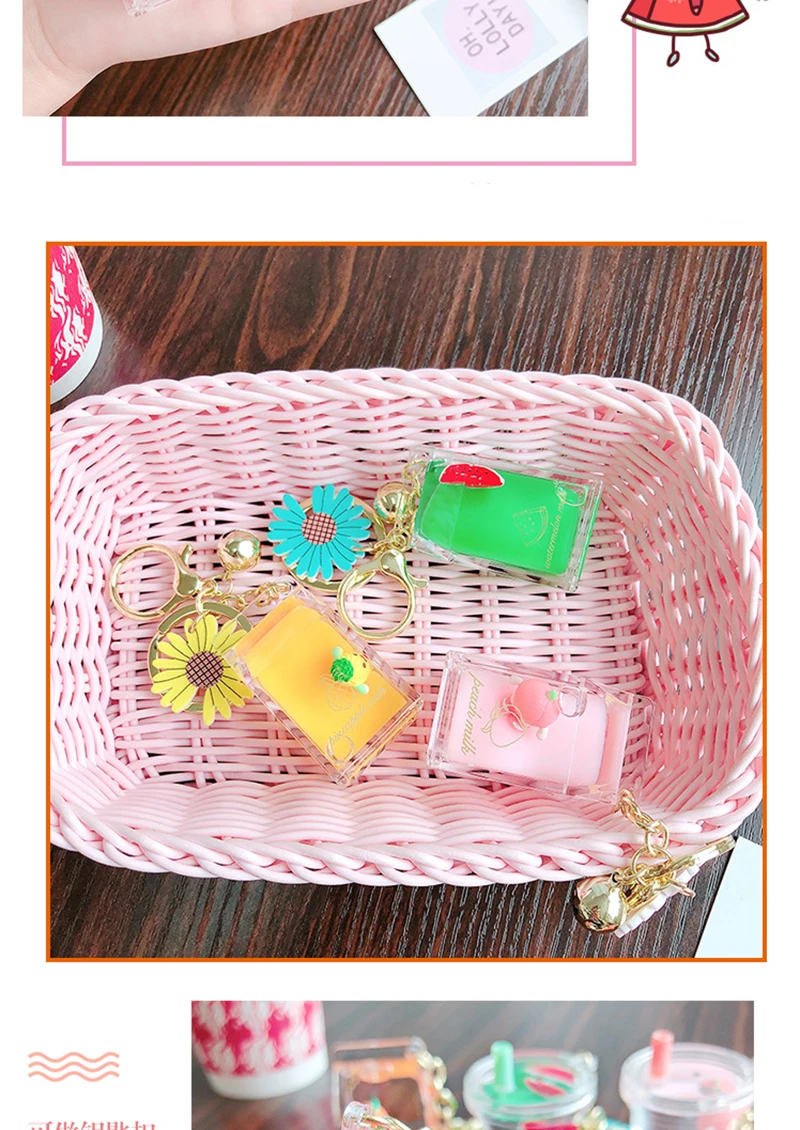 14005381928_2135521392