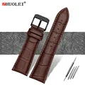 Brown black A