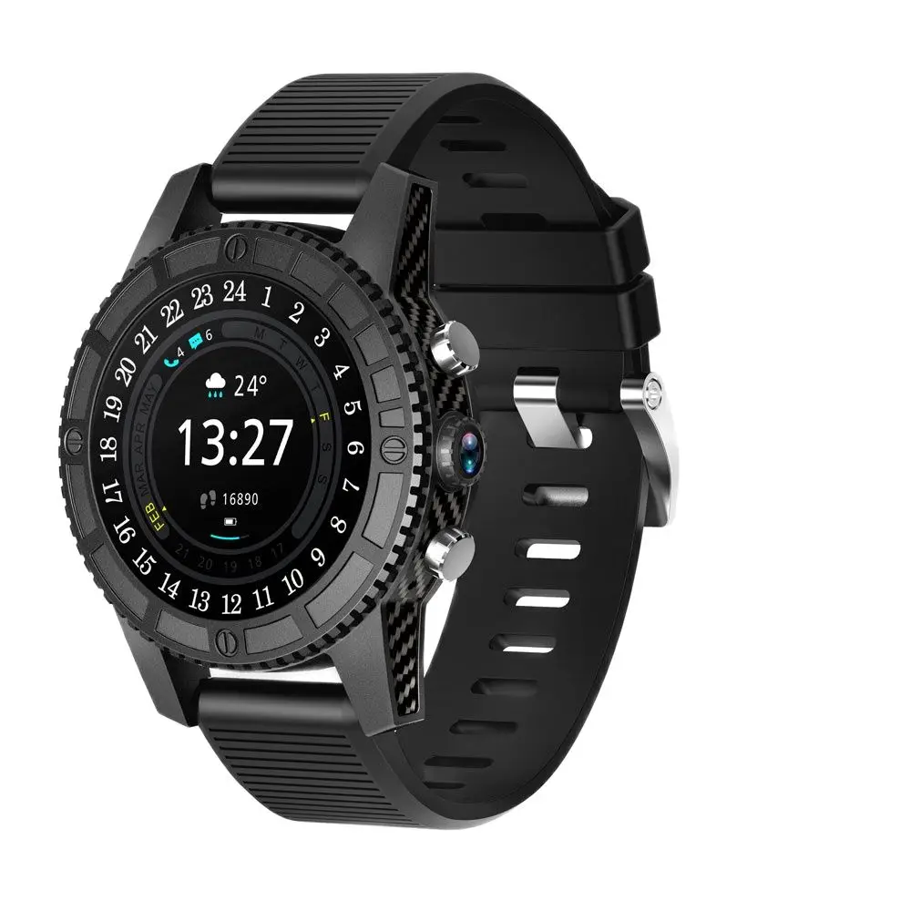 Новинка 2021 круглые умные часы 4G LTE i7 Android с поддержкой Wi-Fi Hotspot Bluetooth pk apple Watch PK kw88 |