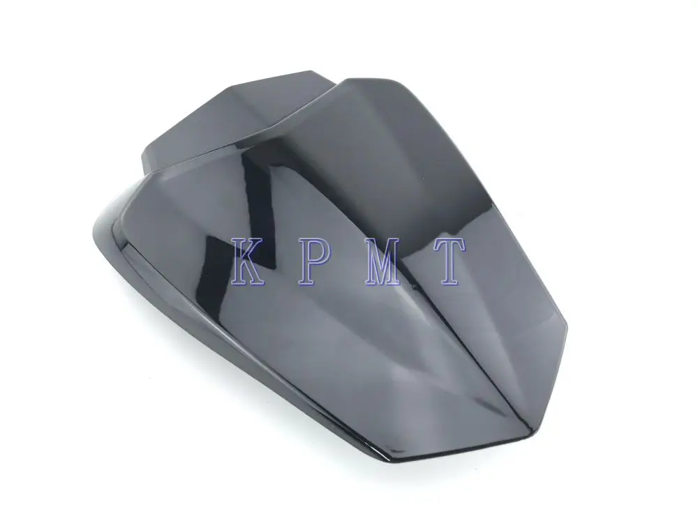 Задняя крышка для сиденья Yamaha YZF R1 2009 2010 2011 2012 2013 2014 ABS пластик 14 13 12 11 10 09| |