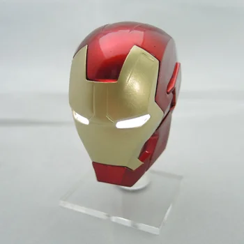 

1/12 soldier accessories shield captain helmet Thor's hammer 6 inch puppet hand model weapon