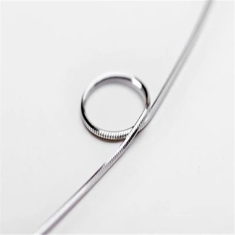 ZSY4051902A_20140520054927609