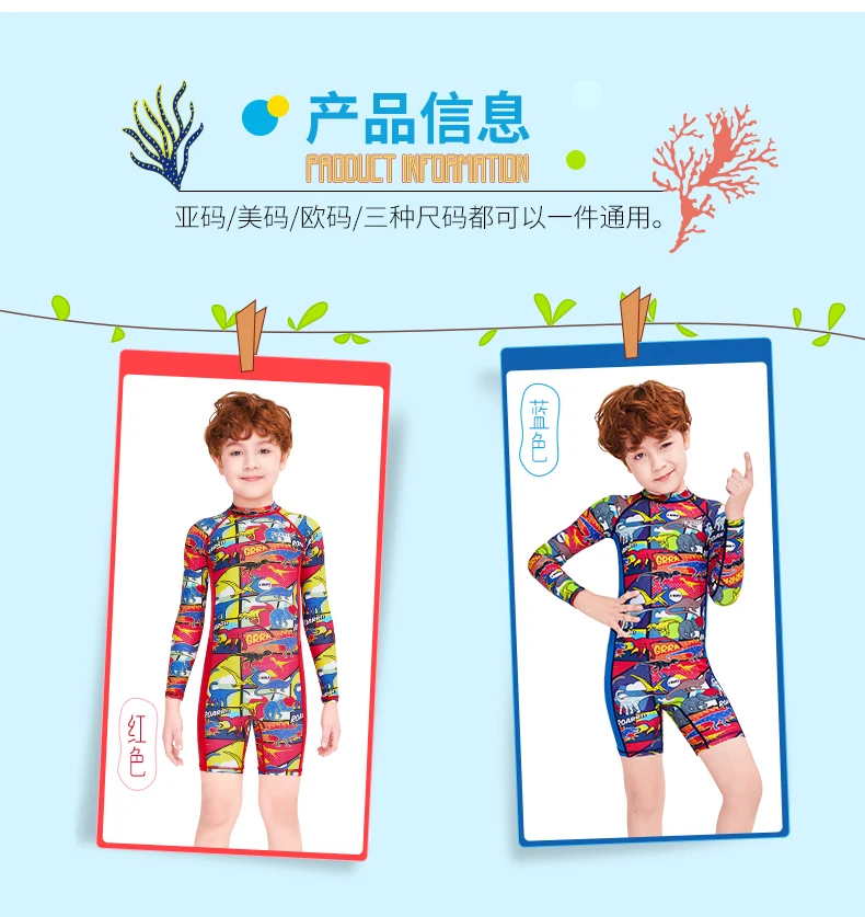 M150285K详情页_09