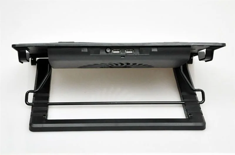 914022005_1673684481