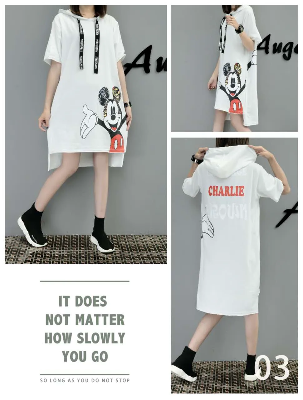 TB2iGG4qdFopuFjSZFHXXbSlXXa_!!1847917902