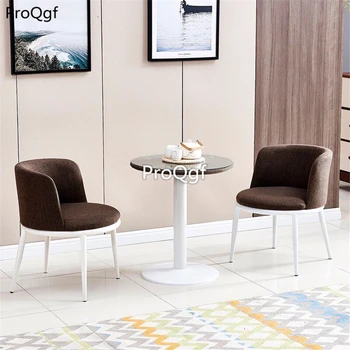 

Ngryise 1 Set table and chair Fashion minshuku furniture