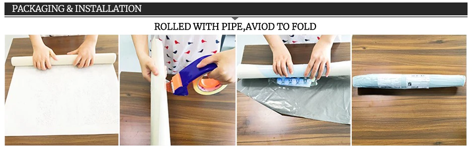 Бескаркасные фото на заказ DIY живопись по номерам уникальный подарок для детей друг семья ариловая картина стены Искусство украшения подарок