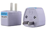 US Plug-