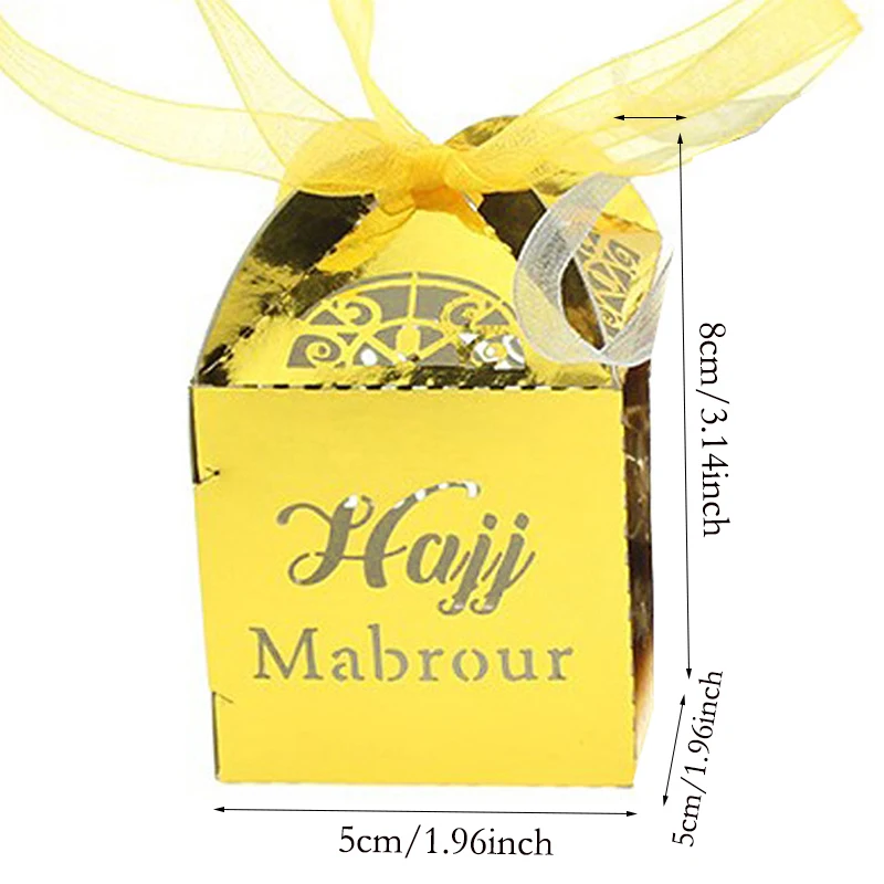 11402668262_1878402850 - 副本