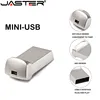 Mini USB 2.0 32GB 64GB Real Capacity USB Flash Drive 128GB Pendrive 16GB 4GB Pen Drive U Disk Flash Memory Stick Free Shipping ► Photo 3/6