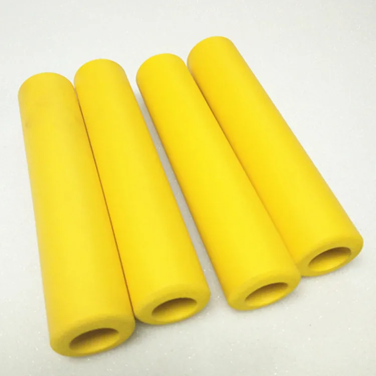 

[Profession Production] NBR Handle Cover, Foaming Handle Cover Eva Handle Cover Rubber Tube Eva Grinding Tube