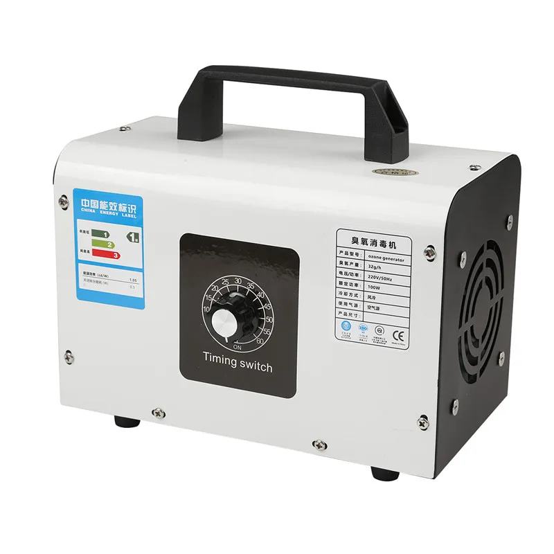 H4f26d993254d4daea5f80fd70247215cx